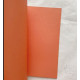 Notebook A5, 40 sheets 2997 Notebook A5, 40 sheets 2997