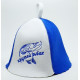 Sauna hat Sauna hat