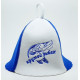 Sauna hat Sauna hat