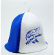 Sauna hat Sauna hat
