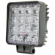  Фара светодиодная Cyclone WL-D14 3030-16 48W Spot