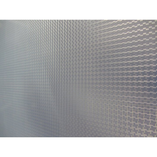 Бумага Lomond Holographic Inkget Paper Cube 260 г/м А4 10 л (0902041) Бумага Lomond Holographic Inkget Paper Cube 260 г/м А4 10 л (0902041)