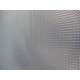 Бумага Lomond Holographic Inkget Paper Cube 260 г/м А4 10 л (0902041) Бумага Lomond Holographic Inkget Paper Cube 260 г/м А4 10 л (0902041)