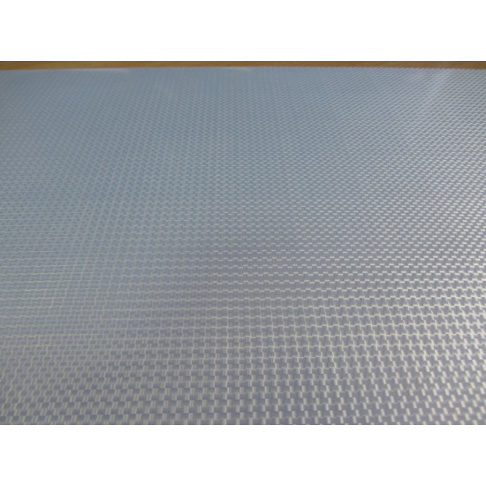 Бумага Lomond Holographic Inkget Paper Cube 260 г/м А4 10 л (0902041) Бумага Lomond Holographic Inkget Paper Cube 260 г/м А4 10 л (0902041)