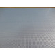 Бумага Lomond Holographic Inkget Paper Cube 260 г/м А4 10 л (0902041) Бумага Lomond Holographic Inkget Paper Cube 260 г/м А4 10 л (0902041)