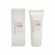 Крем солнцезахисний Vitabrid spf 50+ ALL-DAY UV Defence 35 мл Крем солнцезахисний Vitabrid spf 50+ ALL-DAY UV Defence 35 мл