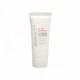 Крем солнцезахисний Vitabrid spf 50+ ALL-DAY UV Defence 35 мл Крем солнцезахисний Vitabrid spf 50+ ALL-DAY UV Defence 35 мл
