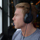 Headphones Koss UR23iK Over-Ear Mic Black (195083.101) Headphones Koss UR23iK Over-Ear Mic Black (195083.101)