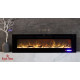 Електрокамін з обігрівом Royal Flame Galaxy 42 RF Електрокамін з обігрівом Royal Flame Galaxy 42 RF