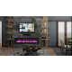 Електрокамін з обігрівом Royal Flame Galaxy 42 RF Електрокамін з обігрівом Royal Flame Galaxy 42 RF