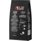 Кофе в зернах TOTTI Tuo Gusto Кофе в зернах TOTTI Tuo Gusto