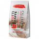 Coffee beans Totti Perfetto Coffee beans Totti Perfetto