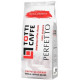 Coffee beans Totti Perfetto Coffee beans Totti Perfetto