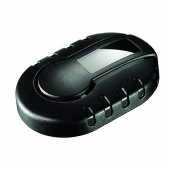 Парктронік Steelmate SM PTS410EX Silver Парктронік Steelmate SM PTS410EX Silver