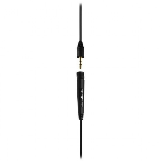 Адаптер Sennheiser MM80i (504180) Адаптер Sennheiser MM80i (504180)
