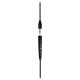 Адаптер Sennheiser MM80i (504180) Адаптер Sennheiser MM80i (504180)