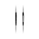 Адаптер Sennheiser MM80i (504180) Адаптер Sennheiser MM80i (504180)
