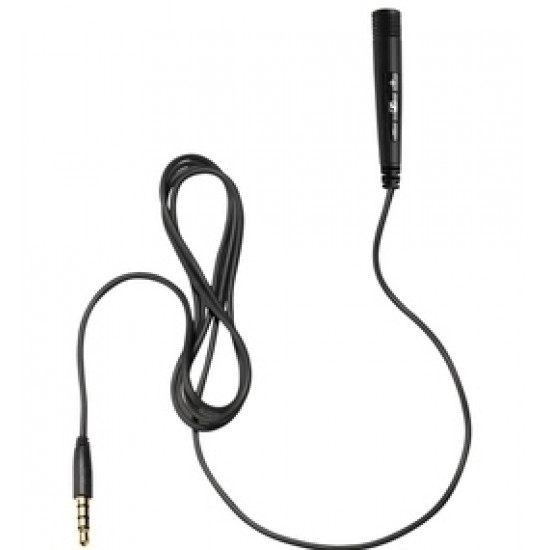 Адаптер Sennheiser MM80i (504180) Адаптер Sennheiser MM80i (504180)