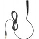 Адаптер Sennheiser MM80i (504180) Адаптер Sennheiser MM80i (504180)