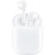 Наушники Gelius Pro Capsule 4 GP-TWS-004i White (2099900898921) Наушники Gelius Pro Capsule 4 GP-TWS-004i White (2099900898921)