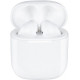 Наушники Gelius Pro Capsule 4 GP-TWS-004i White (2099900898921) Наушники Gelius Pro Capsule 4 GP-TWS-004i White (2099900898921)