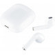 Наушники Gelius Pro Capsule 4 GP-TWS-004i White (2099900898921) Наушники Gelius Pro Capsule 4 GP-TWS-004i White (2099900898921)