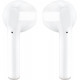 Наушники Gelius Pro Capsule 4 GP-TWS-004i White (2099900898921) Наушники Gelius Pro Capsule 4 GP-TWS-004i White (2099900898921)