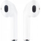 Наушники Gelius Pro Capsule 4 GP-TWS-004i White (2099900898921) Наушники Gelius Pro Capsule 4 GP-TWS-004i White (2099900898921)