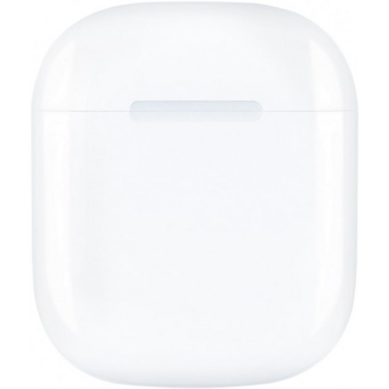 Наушники Gelius Pro Capsule 4 GP-TWS-004i White (2099900898921) Наушники Gelius Pro Capsule 4 GP-TWS-004i White (2099900898921)