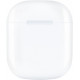 Наушники Gelius Pro Capsule 4 GP-TWS-004i White (2099900898921) Наушники Gelius Pro Capsule 4 GP-TWS-004i White (2099900898921)