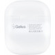 Наушники Gelius Pro Capsule 4 GP-TWS-004i White (2099900898921) Наушники Gelius Pro Capsule 4 GP-TWS-004i White (2099900898921)