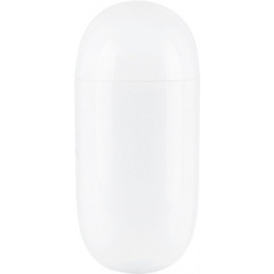 Наушники Gelius Pro Capsule 4 GP-TWS-004i White (2099900898921) Наушники Gelius Pro Capsule 4 GP-TWS-004i White (2099900898921)