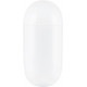 Наушники Gelius Pro Capsule 4 GP-TWS-004i White (2099900898921) Наушники Gelius Pro Capsule 4 GP-TWS-004i White (2099900898921)