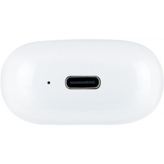 Наушники Gelius Pro Capsule 4 GP-TWS-004i White (2099900898921) Наушники Gelius Pro Capsule 4 GP-TWS-004i White (2099900898921)