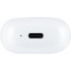 Наушники Gelius Pro Capsule 4 GP-TWS-004i White (2099900898921) Наушники Gelius Pro Capsule 4 GP-TWS-004i White (2099900898921)