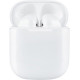 Наушники Gelius Pro Capsule 4 GP-TWS-004i White (2099900898921) Наушники Gelius Pro Capsule 4 GP-TWS-004i White (2099900898921)