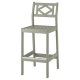 Барний стілець BONDHOLMEN IKEA 804.690.22 Барний стілець BONDHOLMEN IKEA 804.690.22