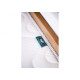 Orthopedic mattress Matroluxe MONS MONS 120x200 cm Orthopedic mattress Matroluxe MONS MONS 120x200 cm