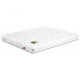 Orthopedic mattress Matroluxe MONS MONS 120x190 cm Orthopedic mattress Matroluxe MONS MONS 120x190 cm