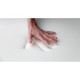 Orthopedic mattress Matroluxe MONS MONS 120x200 cm Orthopedic mattress Matroluxe MONS MONS 120x200 cm