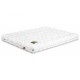 Orthopedic mattress Matroluxe MONS MONS 140x190 cm Orthopedic mattress Matroluxe MONS MONS 140x190 cm