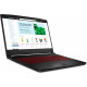 Ноутбук MSI Katana GF66 (11UE-639XUA) Black Ноутбук MSI Katana GF66 (11UE-639XUA) Black
