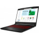 Ноутбук MSI Katana GF66 (11UE-639XUA) Black Ноутбук MSI Katana GF66 (11UE-639XUA) Black
