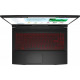 Ноутбук MSI Katana GF66 (11UE-639XUA) Black Ноутбук MSI Katana GF66 (11UE-639XUA) Black