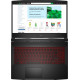 Ноутбук MSI Katana GF66 (11UE-639XUA) Black Ноутбук MSI Katana GF66 (11UE-639XUA) Black