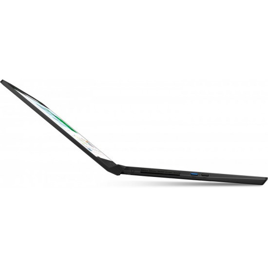 Ноутбук MSI Katana GF66 (11UE-639XUA) Black Ноутбук MSI Katana GF66 (11UE-639XUA) Black