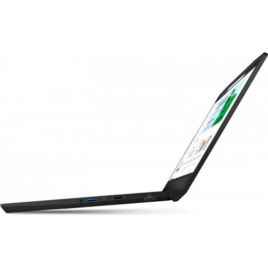 Ноутбук MSI Katana GF66 (11UE-639XUA) Black Ноутбук MSI Katana GF66 (11UE-639XUA) Black