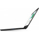 Ноутбук MSI Katana GF66 (11UE-639XUA) Black Ноутбук MSI Katana GF66 (11UE-639XUA) Black