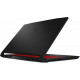 Ноутбук MSI Katana GF66 (11UE-639XUA) Black Ноутбук MSI Katana GF66 (11UE-639XUA) Black