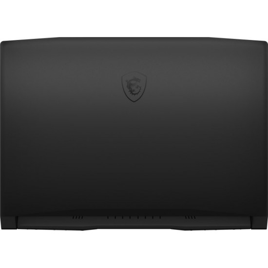 Ноутбук MSI Katana GF66 (11UE-639XUA) Black Ноутбук MSI Katana GF66 (11UE-639XUA) Black